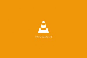 VLC for Windows 8 Free Download from Windows Store for MKV, H.265 & Subtitles