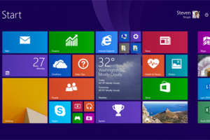 Windows 8.1 Update Package & ISO Downloads on MSDN/TechNet & Windows Update