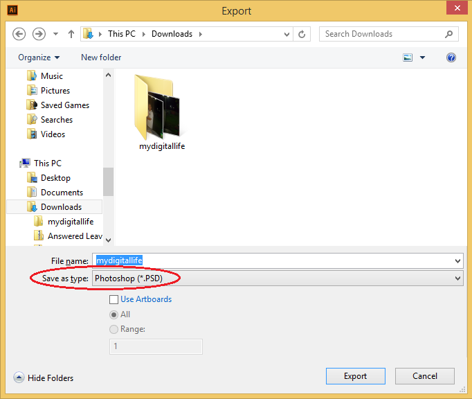how to install icc profile illustrator how to install icc profile illustrator