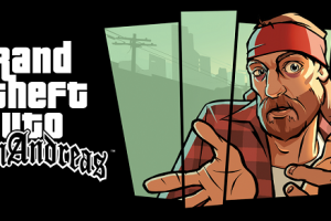Download Grand Theft Auto: San Andreas Android Game for ‘Free’