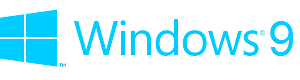 WZOR: Windows 9 Downloads to Leak Mid September 2014