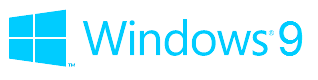 Windows 9