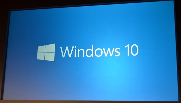 Windows 10